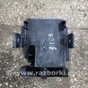 ФОТО Бардачок для Subaru Outback III BP/BL (03-09) Київ