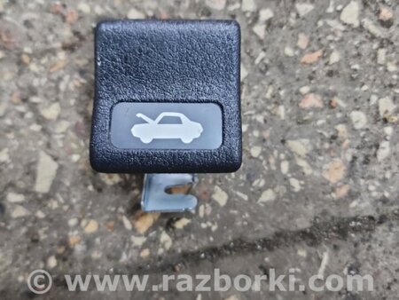 ФОТО Ручка открывания капота для Subaru Outback III BP/BL (03-09) Київ