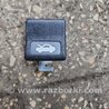 Ручка открывания капота Subaru Outback III BP/BL (03-09)