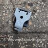 ФОТО Ручка открывания капота для Subaru Outback III BP/BL (03-09) Київ