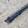 ФОТО Уплотнительная резинка правая для Subaru Outback III BP/BL (03-09) Київ