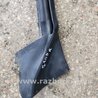ФОТО Уплотнительная резинка правая для Subaru Outback III BP/BL (03-09) Київ