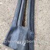ФОТО Уплотнительная резинка правая для Subaru Outback III BP/BL (03-09) Київ