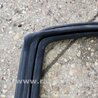 ФОТО Уплотнительная резинка правая для Subaru Outback III BP/BL (03-09) Київ