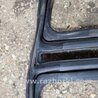 ФОТО Уплотнительная резинка правая для Subaru Outback III BP/BL (03-09) Київ