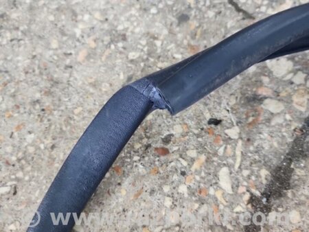 ФОТО Уплотнительная резинка задняя левая для Subaru Outback III BP/BL (03-09) Київ
