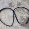 Уплотнительная резинка задняя левая Subaru Outback III BP/BL (03-09)