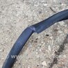 ФОТО Уплотнительная резинка задняя левая для Subaru Outback III BP/BL (03-09) Київ