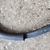 ФОТО Уплотнительная резинка задняя левая для Subaru Outback III BP/BL (03-09) Київ