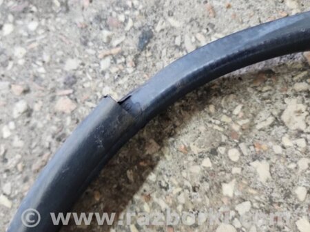 ФОТО Уплотнительная резинка задняя правая для Subaru Outback III BP/BL (03-09) Київ