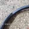 ФОТО Уплотнительная резинка задняя правая для Subaru Outback III BP/BL (03-09) Київ