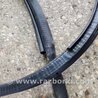 ФОТО Уплотнительная резинка задняя правая для Subaru Outback III BP/BL (03-09) Київ