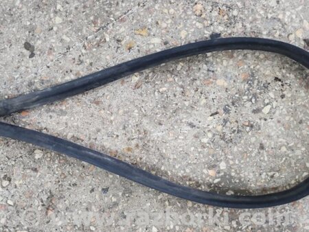 ФОТО Уплотнительная резинка для Subaru Outback III BP/BL (03-09) Київ
