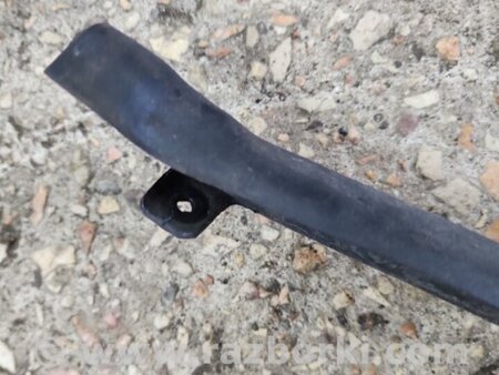 ФОТО Уплотнительная резинка для Subaru Outback III BP/BL (03-09) Київ