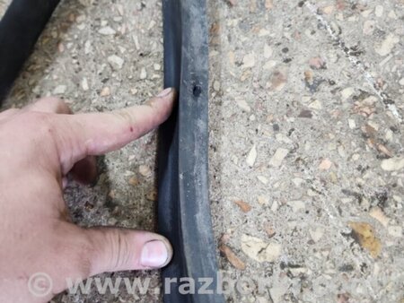 ФОТО Уплотнительная резинка для Subaru Outback III BP/BL (03-09) Київ