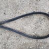 Уплотнительная резинка Subaru Outback III BP/BL (03-09)