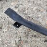 ФОТО Уплотнительная резинка для Subaru Outback III BP/BL (03-09) Київ