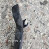 ФОТО Уплотнительная резинка для Subaru Outback III BP/BL (03-09) Київ