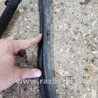ФОТО Уплотнительная резинка для Subaru Outback III BP/BL (03-09) Київ
