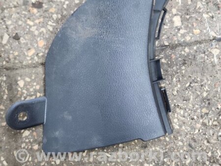 ФОТО Пластик салона левый для Subaru Outback III BP/BL (03-09) Київ