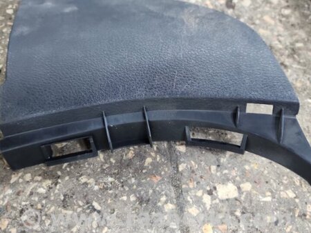 ФОТО Пластик салона левый для Subaru Outback III BP/BL (03-09) Київ