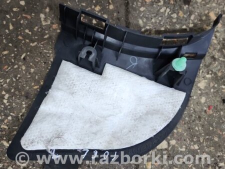 ФОТО Пластик салона левый для Subaru Outback III BP/BL (03-09) Київ