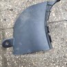 Пластик салона левый Subaru Outback III BP/BL (03-09)