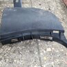 ФОТО Пластик салона левый для Subaru Outback III BP/BL (03-09) Київ