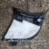 ФОТО Пластик салона левый для Subaru Outback III BP/BL (03-09) Київ