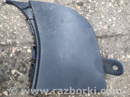 ФОТО Пластик салона правый для Subaru Outback III BP/BL (03-09) Київ
