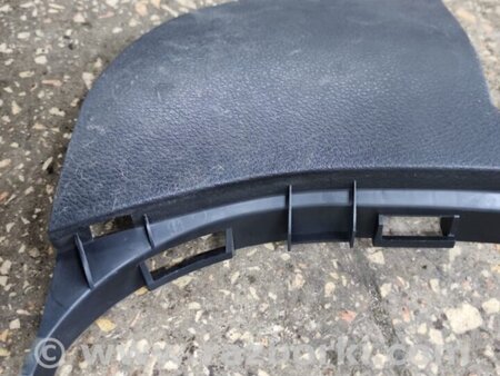 ФОТО Пластик салона правый для Subaru Outback III BP/BL (03-09) Київ