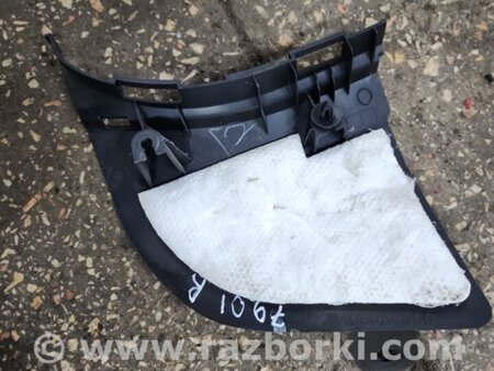 ФОТО Пластик салона правый для Subaru Outback III BP/BL (03-09) Київ