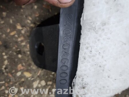 ФОТО Пластик салона правый для Subaru Outback III BP/BL (03-09) Київ