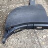 ФОТО Пластик салона правый для Subaru Outback III BP/BL (03-09) Київ