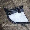 ФОТО Пластик салона правый для Subaru Outback III BP/BL (03-09) Київ