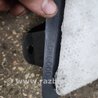 ФОТО Пластик салона правый для Subaru Outback III BP/BL (03-09) Київ