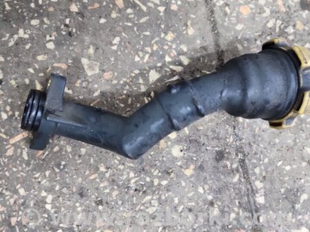 ФОТО Горловина масла для Subaru Outback III BP/BL (03-09) Київ