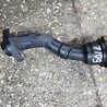 Горловина масла Subaru Outback III BP/BL (03-09)