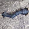 ФОТО Горловина масла для Subaru Outback III BP/BL (03-09) Київ