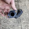 ФОТО Горловина масла для Subaru Outback III BP/BL (03-09) Київ