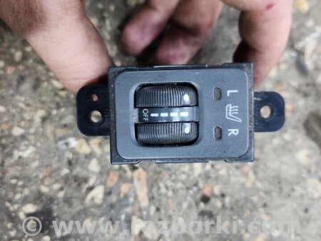 ФОТО Кнопка для Subaru Outback III BP/BL (03-09) Київ