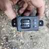 Кнопка Subaru Outback III BP/BL (03-09)