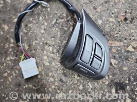 ФОТО Кнопки руля для Subaru Outback III BP/BL (03-09) Київ