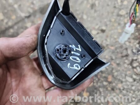 ФОТО Кнопки руля для Subaru Outback III BP/BL (03-09) Київ