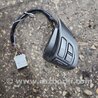 Кнопки руля Subaru Outback III BP/BL (03-09)