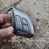 ФОТО Кнопки руля для Subaru Outback III BP/BL (03-09) Київ