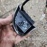 ФОТО Кнопки руля для Subaru Outback III BP/BL (03-09) Київ
