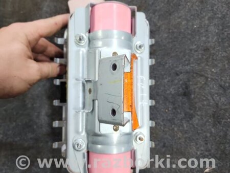 ФОТО Airbag подушка пассажира для Subaru Outback III BP/BL (03-09) Київ