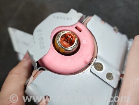 ФОТО Airbag подушка пассажира для Subaru Outback III BP/BL (03-09) Київ
