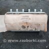 Airbag подушка пассажира Subaru Outback III BP/BL (03-09)
